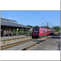 2023-06-11 Klampenborg 06.jpg